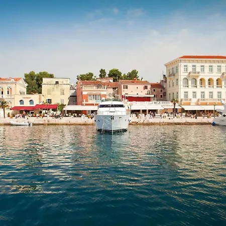 Magda * Porec